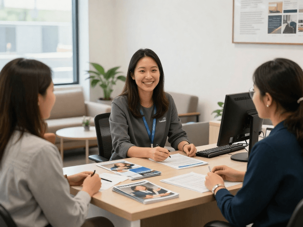 Local 오피 service providers offering professional consultations, trusted and reliable community services.