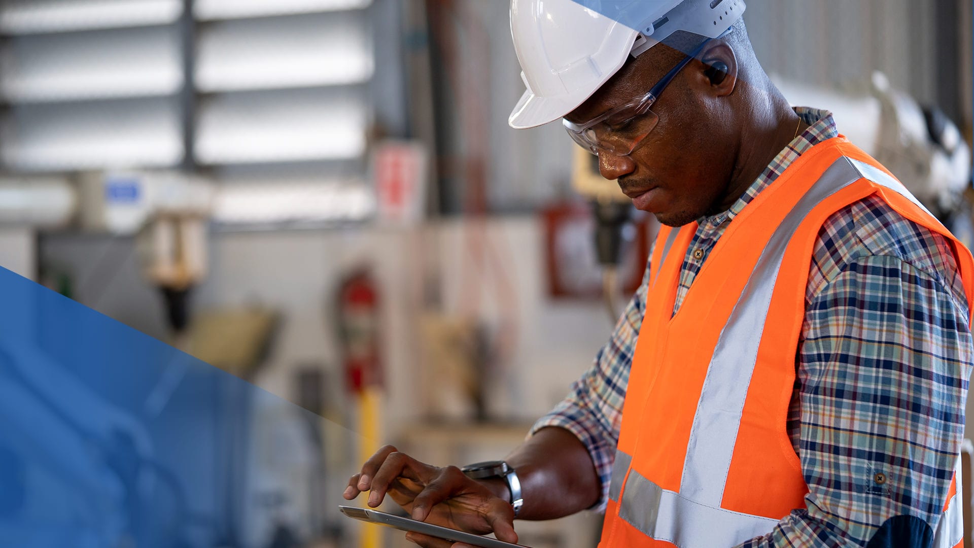 Construction University Tennessee Training Programs for Industry Success