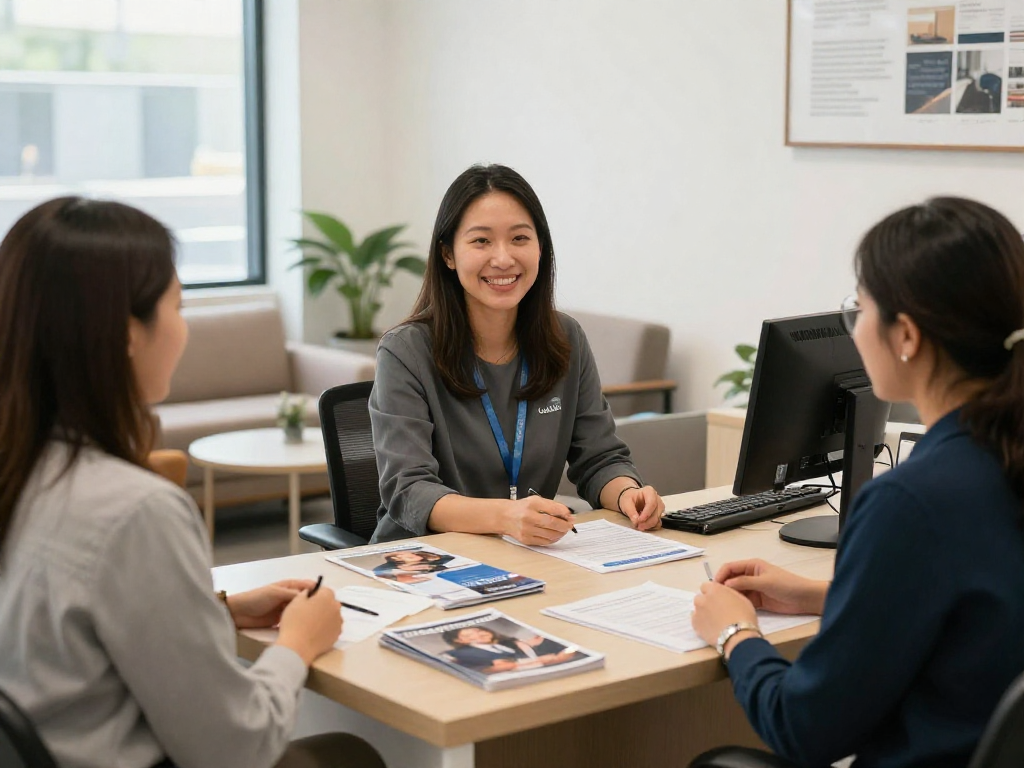 Local 오피 service providers offering professional consultations, trusted and reliable community services.