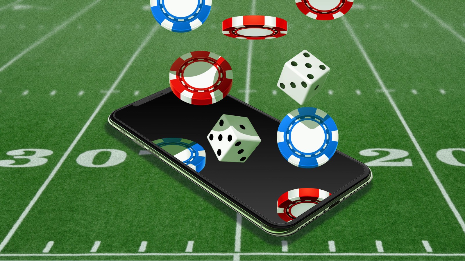 Best Football Prediction Tips for Today’s Football Matches