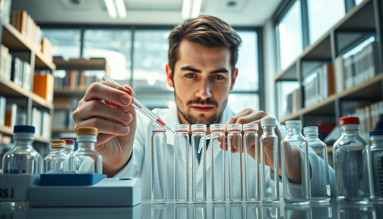 Buy SS-31 peptide for advanced research into its therapeutic potential.