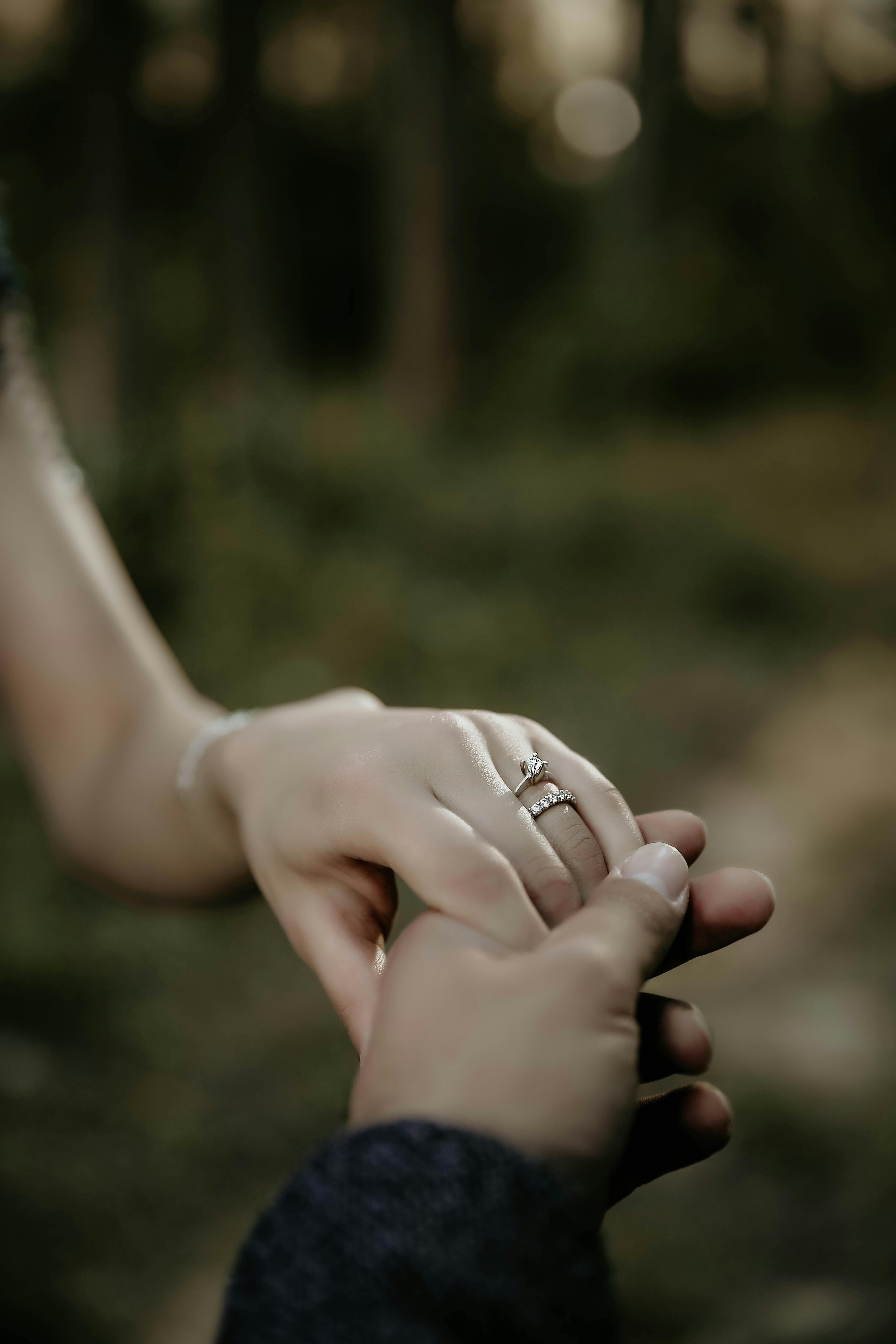 Bridal jewellery buy now pay later Featuring Exquisite Swiss Diamond Collections for Modern Brides