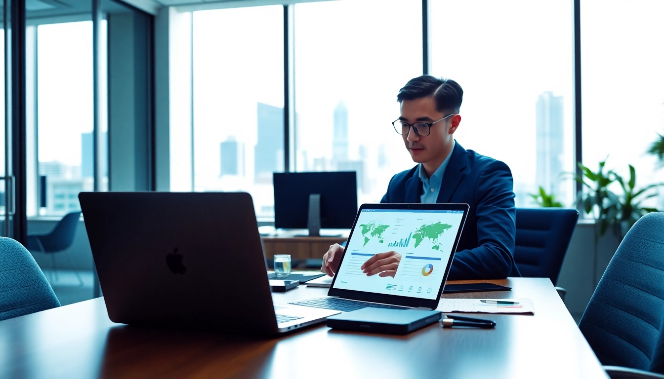 Enhance productivity by utilizing AI to replace executive assistant with AI tools.